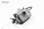 2022 - 2025 Honda Civic Front Left Driver Side Brake Caliper Oem. Fixed Price $104.49.