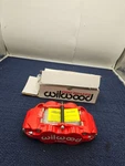 Wilwood 120-11778-RD Forged Narrow Superlite 6 Radial Mount Rh Caliper. Fixed Price $395.83.