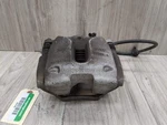 18-24 Oem Bmw G01 G02 G20 G42 X3 230 330 B46 Front Right Passenger Brake Caliper. Fixed Price $67.45.