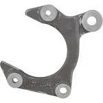 Metric Spindle Brake Bracket,. Fixed Price $56.99.