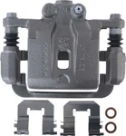 Disc Brake CALIPER-OEF3 Autopart Intl Reman Fits 10-16 Hyundai Genesis Coupe. Fixed Price $196.95.