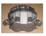 Disc Brake Caliper Nastra 11-4518. Fixed Price $97.12.