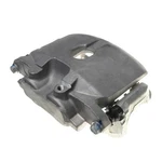 Genuine Acdelco For Chevy Express Pasajeros 09-14 Disc Brake Caliper Driver Side. Fixed Price $232.70.