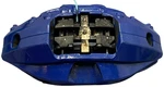 2019-2020 Bmw M850I Gran Coupe G16 Front Left Side Brembo Disc Brake Caliper 22K. Fixed Price $361.27.