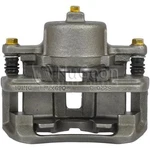 Nugeon 99-17858A Remanufactured Disc Brake Caliper. Fixed Price $126.03.