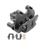 Genuine Acdelco For Cadillac Seville 1998 1999 Disc Brake Caliper Driver Side. Fixed Price $219.18.