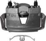 Disc Brake CALIPER-OEF3 Autopart Intl 1405-316111 Reman Fits 09-16 Audi Q5. Fixed Price $185.95.