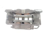 2008 Gmc C5500 Kodiak Oem Left Front Brake Caliper. Fixed Price $150.00.