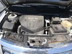 Driver Left Caliper Rear XL-7 Fits 07-09 Vitara 19161800. Fixed Price $110.70.