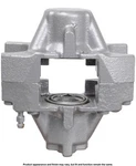 Rear Passenger Side Cardone Disc Brake Caliper For Lexus (19-P2840). Fixed Price $130.11.