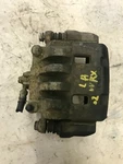 2002-2003 Subaru Impreza Wrx Brake Caliper Front Left Driver Lh Oem. Fixed Price $40.00.