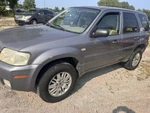 Passenger Caliper Rear Vin 8TH Digit Hybrid Fits 05-08 Escape 551897. Fixed Price $89.20.