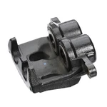 Genuine Gm Disc Brake Caliper 85569601. Fixed Price $153.54.