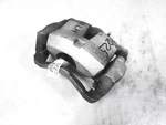 2018-2019 Toyota Camry 2.5L At Fwd Front Left Driver Brake Caliper 47750-06320. Fixed Price $73.82.