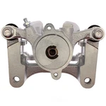 Disc Brake CALIPER-ELEMENT3 New Semi-loaded And Bracket Assembly Raybestos. Fixed Price $172.99.