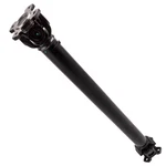 Front Driveshaft Prop For Bmw E60 E61 525XI 530XI 528I 535I Auto Trans. Fixed Price $74.27.