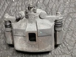 Oem 06-11 Honda Civic Si Passenger Right Front Brake Caliper FG2 FA5. Fixed Price $69.99.
