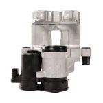 Rear Left Side Epb Electronic Brake Caliper Fit 2015-2023 Mercedes C300 W205. Fixed Price $109.99.
