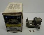 Fenco C9327 Reman Disc Brake Caliper Restored Reliable. Fixed Price $27.29.