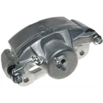 Acdelco 18FR2153 Disc Brake Caliper. Fixed Price $223.66.