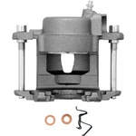 Autopart International 1405-18695 Disc Brake Caliper. Fixed Price $79.99.
