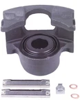 Disc Brake Caliper Cardone 18-4197 Reman. Fixed Price $37.96.