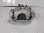 2021 Cfmoto Zforce 800 Trail Rear Right Caliper Oem. Fixed Price $106.00.