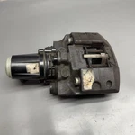 Tesla Model X Brake Caliper Right Rear 2016 2017 2018 2019 2020 Brembo Oem. Fixed Price $135.00.
