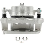 For 2006-2012 Infiniti FX35 V6 3.5L Brake Calipers W/ Bracket Front Left. Fixed Price $63.16.