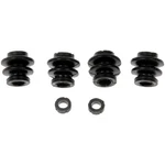 Dorman HW16478 Disc Brake Caliper Bushing. Fixed Price $30.45.