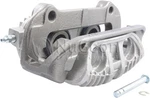 Nugeon 99-17266A Disc Brake Caliper For 88-94 Chevrolet Corvette. Fixed Price $119.99.