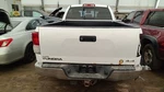 Passenger Right Caliper Front Fits 07-15 Tundra 7099537. Fixed Price $106.30.