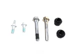 Disc Brake Caliper Pin Kit-guide Mopar 68225303AA. Fixed Price $29.10.