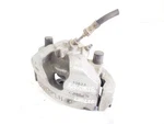 Front Left Brake Caliper Oem 2014 2021 Ford Transit Connect. Fixed Price $44.84.