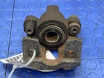 2002-2007 Jeep Liberty Rear Brake Caliper Assembly Lh Driver Side Oem 05093279AA. Fixed Price $68.99.