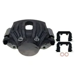 Driver Left Caliper Front Sedan Fits 09-11 Genesis 254085. Fixed Price $256.22.