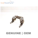 2018-2023 Bmw X3 G01 2.0L Rear Right Brake Caliper Carrier / Bracket 6887388. Fixed Price $34.99.