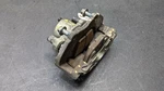 Front Right Brake Caliper 2018 Ford Ecosport GN15-2010 / CN15-2B294-BA 2019 2020. Fixed Price $54.00.