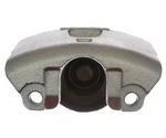 Raybestos FRC11086C R-line Reman Semi-loaded Coated Caliper Front Left. Fixed Price $105.99.