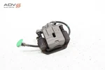 2013 2024 Scion Fr-s 86 Brz Rear Right Passenger Side Brake Caliper Oem. Fixed Price $84.99.