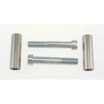 Carlson Disc Brake Caliper Pin Kit H5033. Fixed Price $11.86.