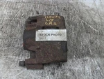 Driver Left Caliper Front Fits 92-05 Cavalier 97155. Fixed Price $47.87.
