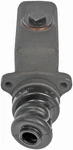 Brake Master Cylinder Dorman M661. Fixed Price $155.99.