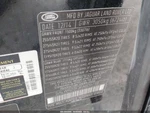 Passenger Front Red Calipers Fits 14-17 21-22 Range Rover Sport 979106. Fixed Price $249.88.