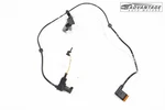 2014-2016 Mercedes-benz E350 Rear Right Side Brake Pad Wear Sensor Oem. Fixed Price $39.49.