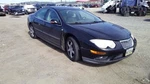 Passenger Right Caliper Front Fits 98-04 Concorde 7256602. Fixed Price $74.02.