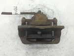 2015-2020 Honda Fit Front Driver Left Brake Caliper C02ZD. Fixed Price $48.94.