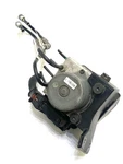 2017-2021 Buick Encore Abs Control Module Pump Assembly 688250455. Fixed Price $44.00.