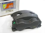Cardone 18-4614 Remanufactured Disc Brake Caliper Front Right. Fixed Price $49.99.