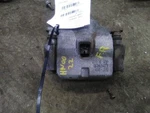 19-23 Toyota Corolla Passenger Right Caliper Front. Fixed Price $110.44.